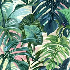 Jungle 248